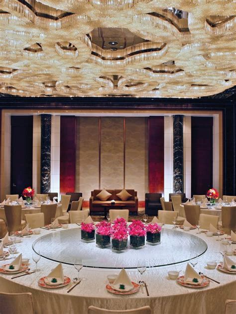 hangzhou wedding venues|Wedding in Hangzhou: Venue & Room .